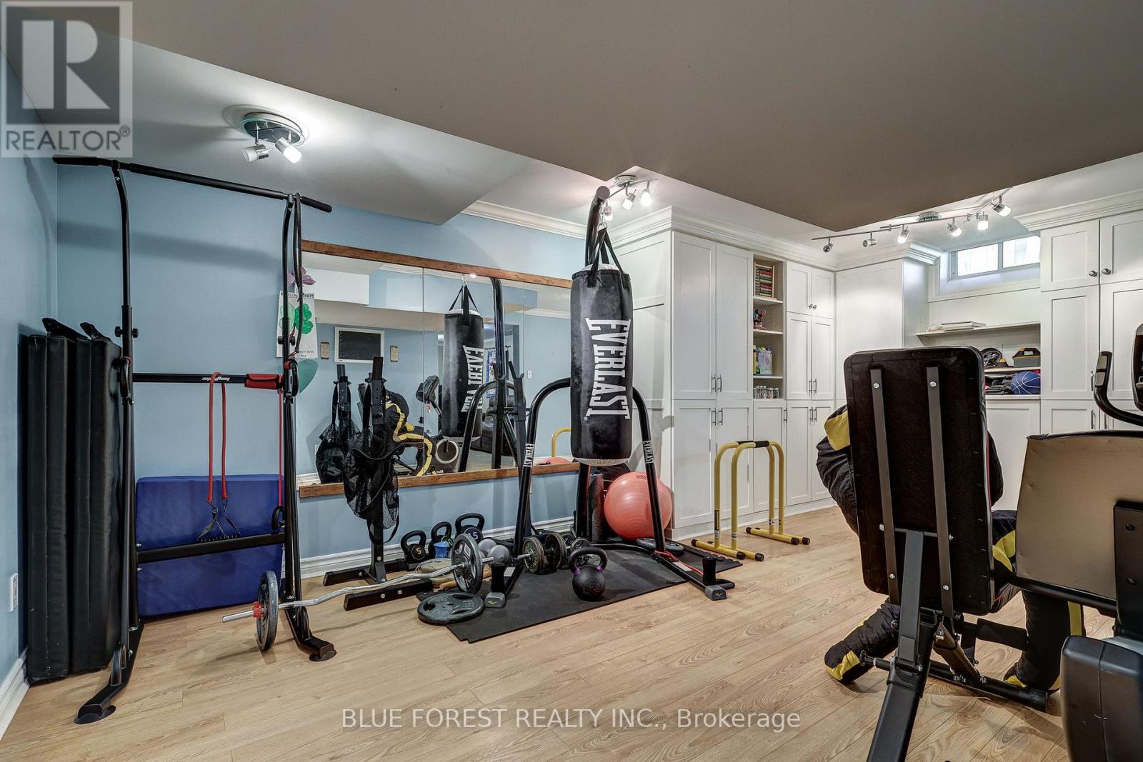 5 Bonaparte Lane, London East, Ontario  N5V 4B1 - Photo 39 - X13624076