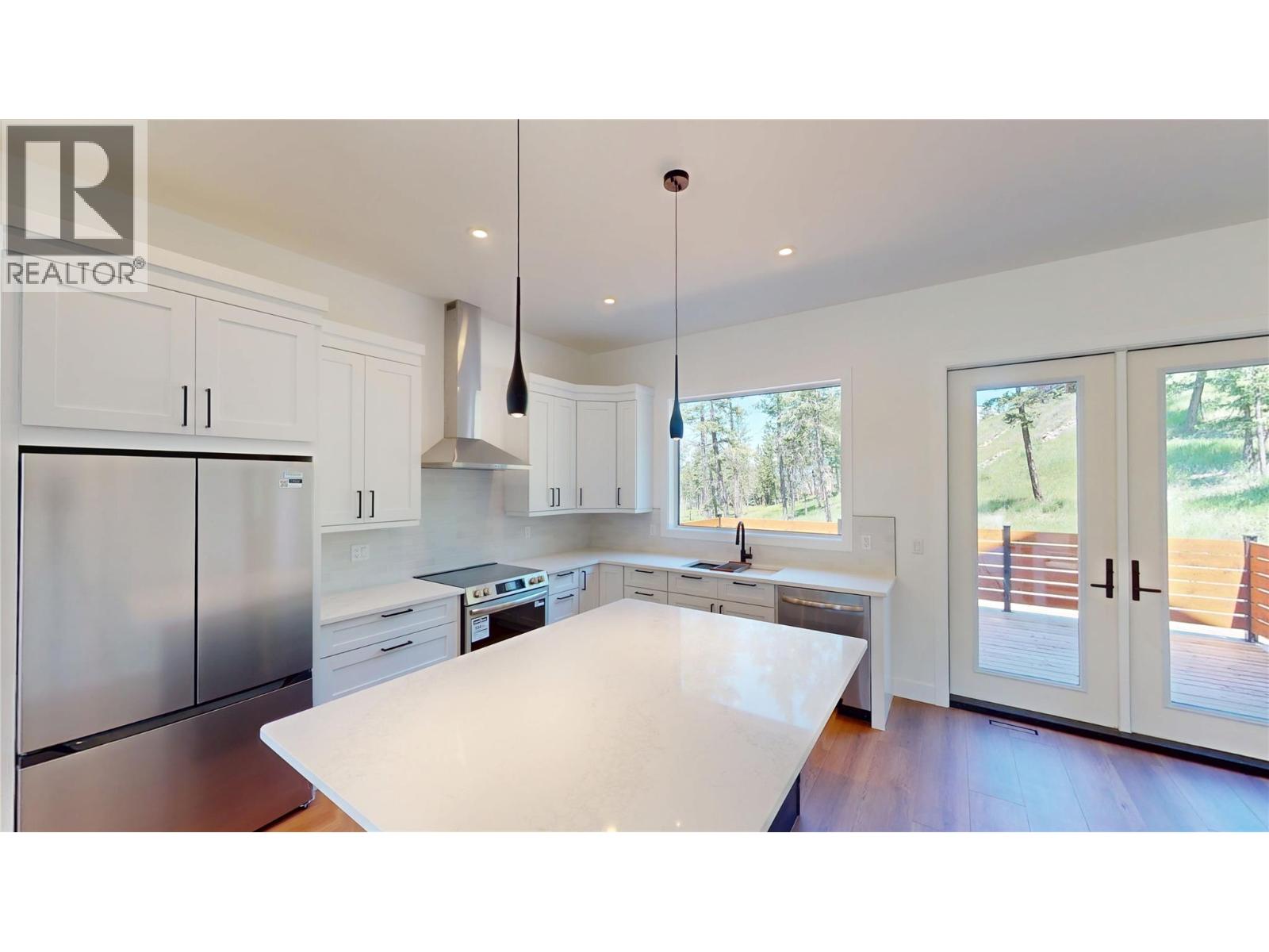 2636 Taynton Trail, Invermere, British Columbia  V0A 1K6 - Photo 13 - 10391589