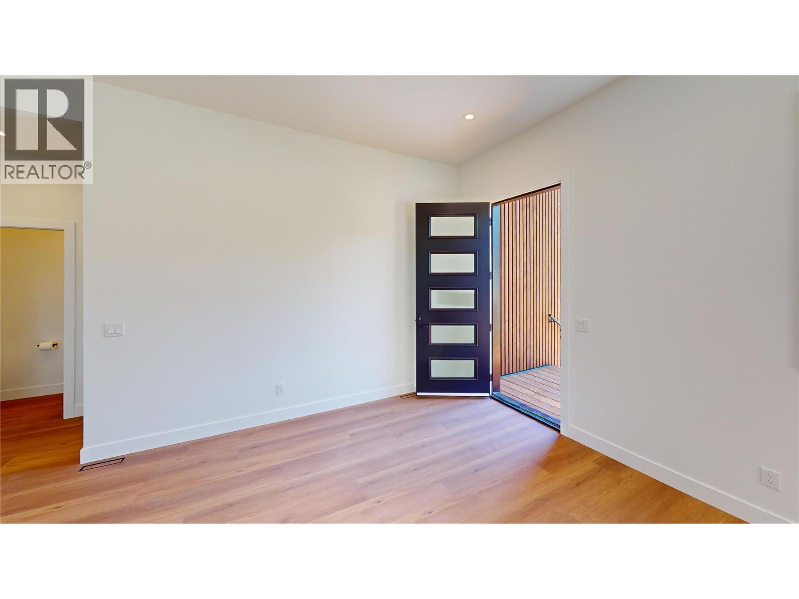 2636 Taynton Trail, Invermere, British Columbia  V0A 1K6 - Photo 9 - 10391589