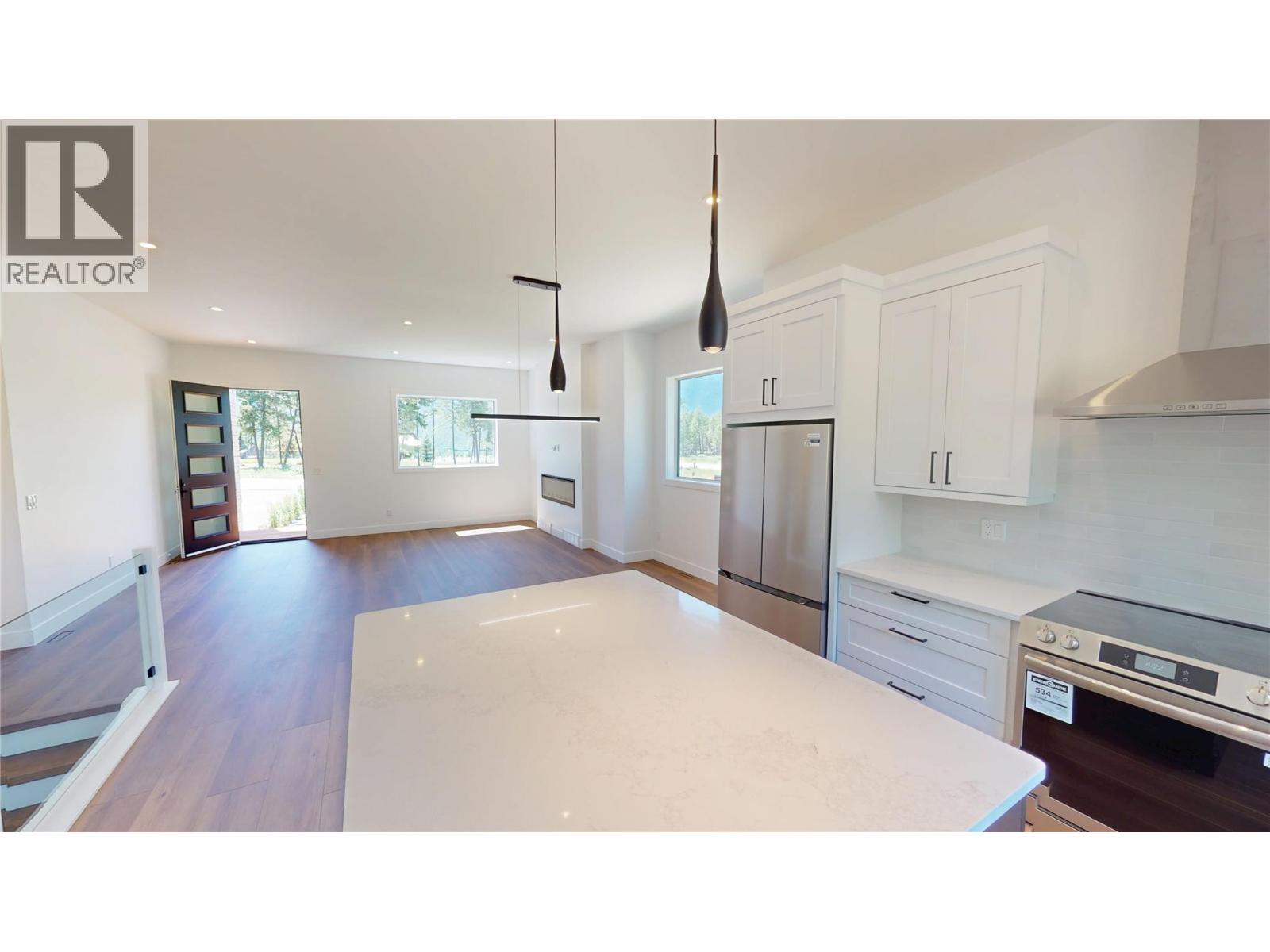 2636 Taynton Trail, Invermere, British Columbia  V0A 1K6 - Photo 19 - 10391589