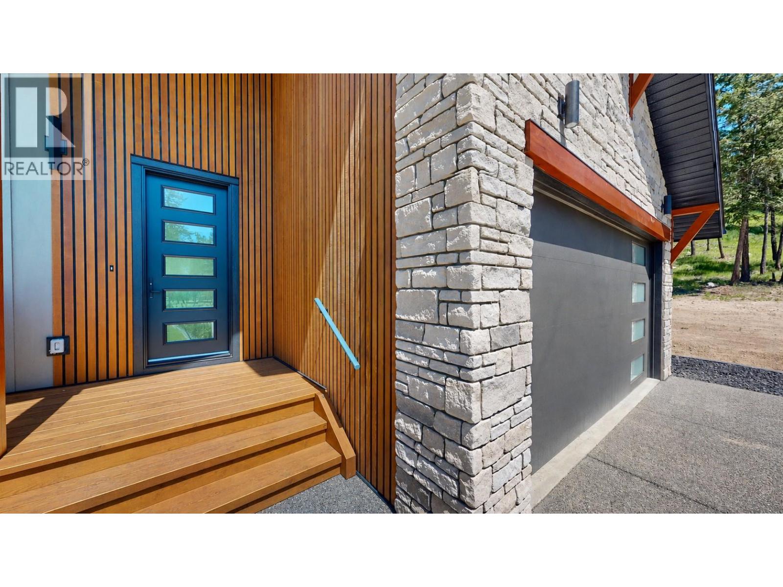 2636 Taynton Trail, Invermere, British Columbia  V0A 1K6 - Photo 4 - 10391589