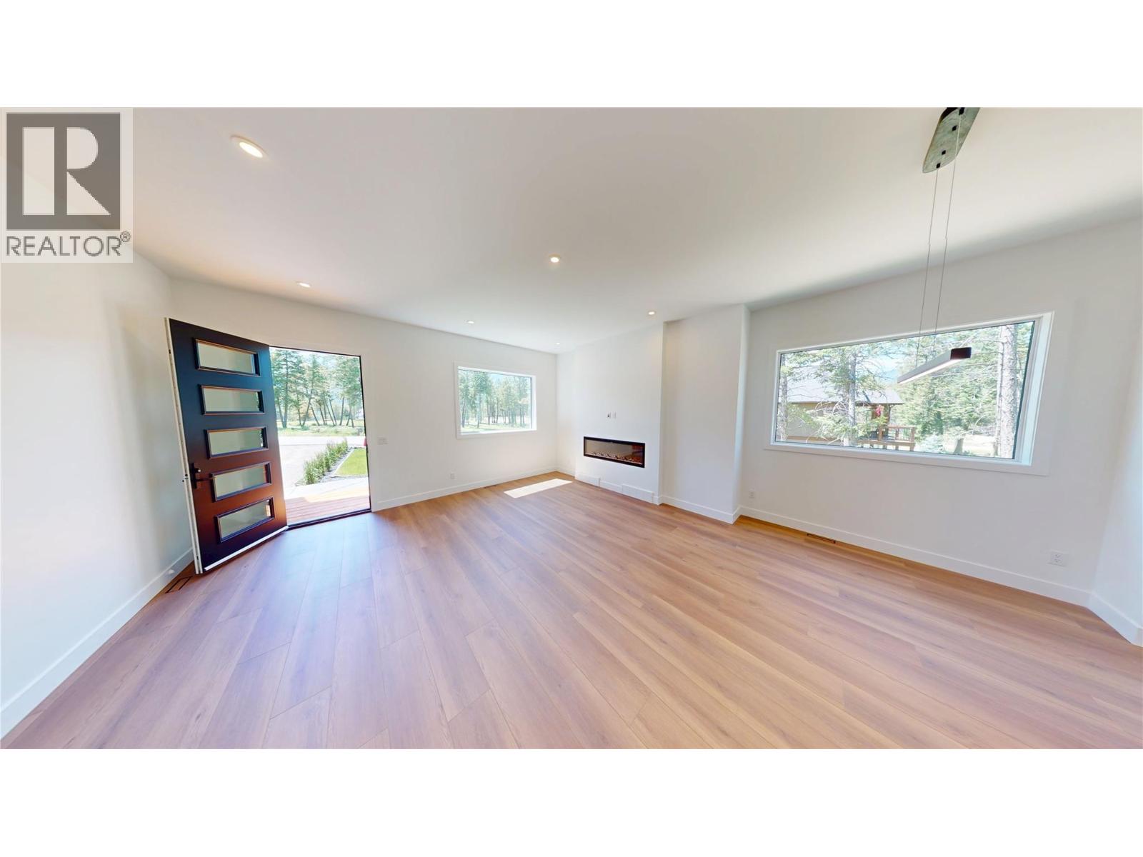 2636 Taynton Trail, Invermere, British Columbia  V0A 1K6 - Photo 6 - 10391589