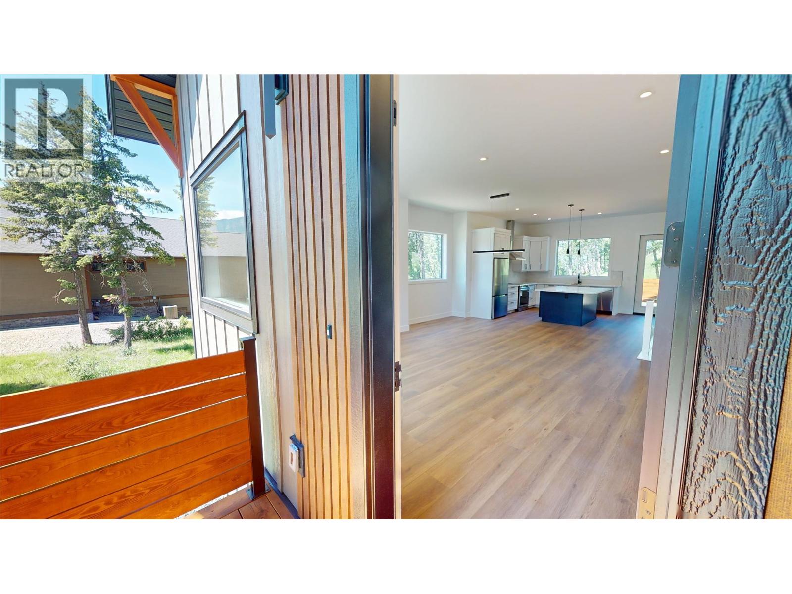 2636 Taynton Trail, Invermere, British Columbia  V0A 1K6 - Photo 5 - 10391589