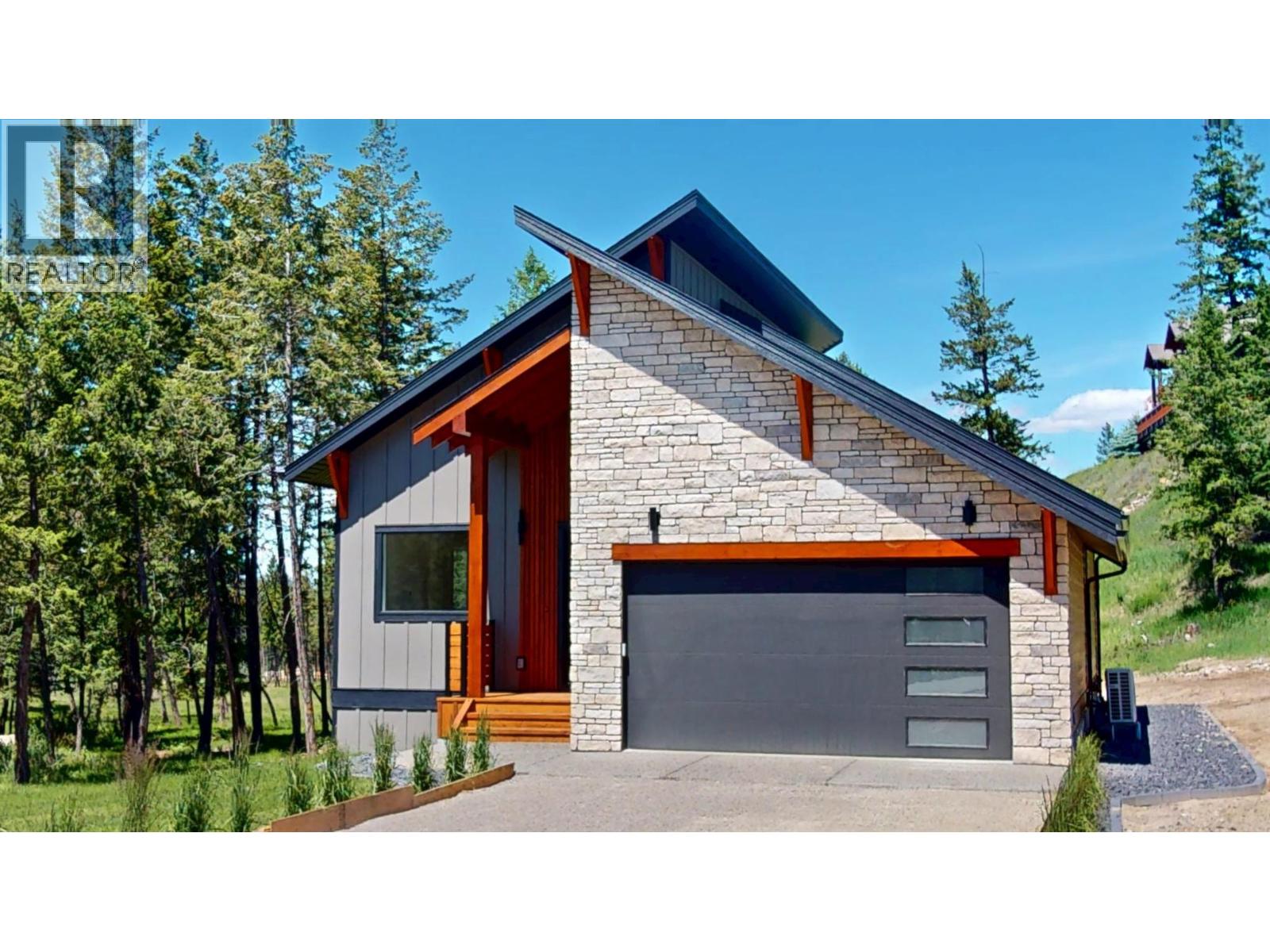 2636 Taynton Trail, Invermere, British Columbia  V0A 1K6 - Photo 3 - 10391589