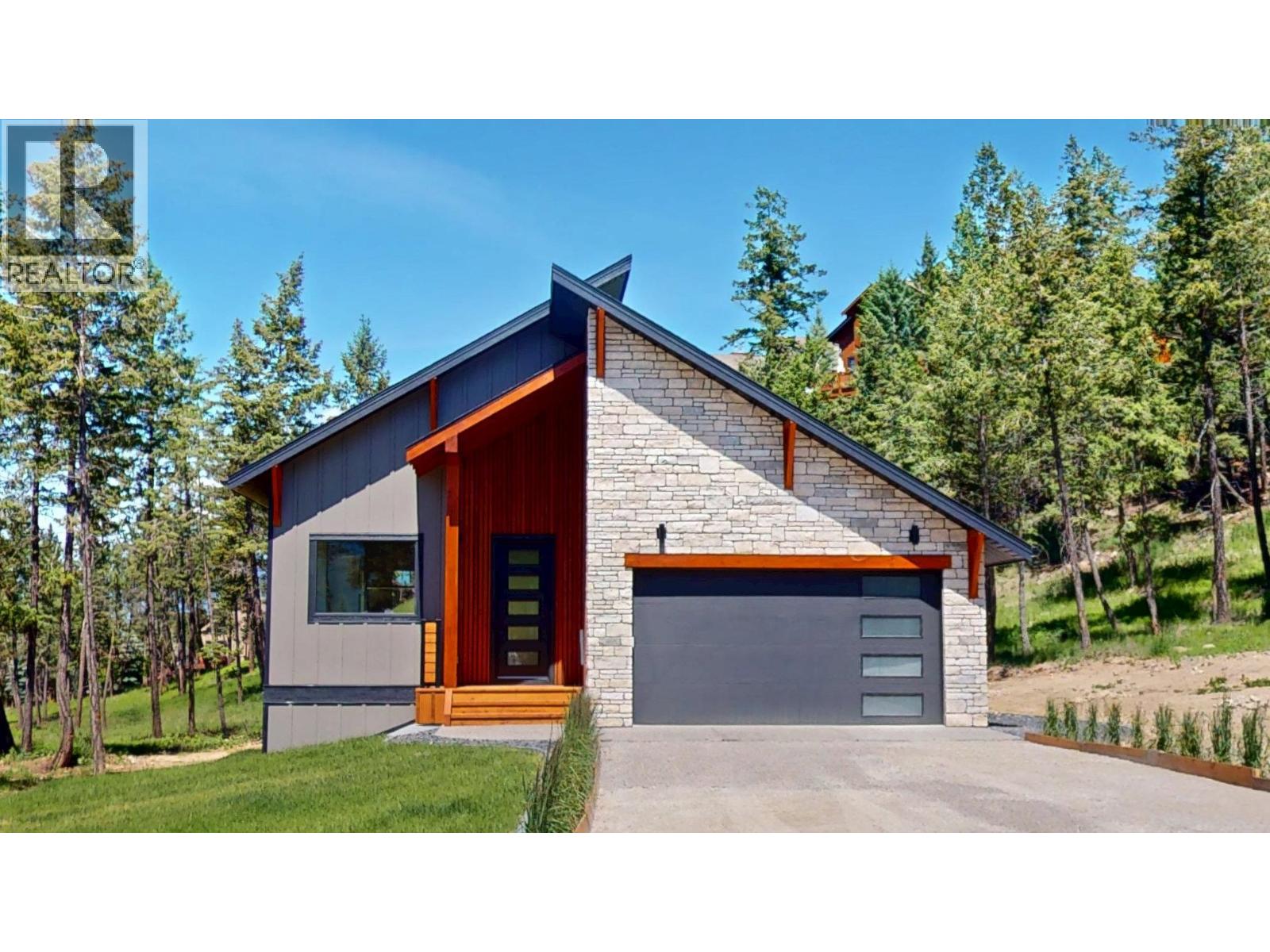 2636 Taynton Trail, Invermere, British Columbia  V0A 1K6 - Photo 1 - 10391589