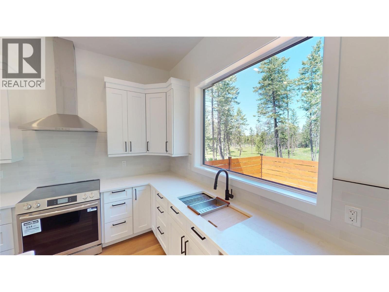 2636 Taynton Trail, Invermere, British Columbia  V0A 1K6 - Photo 16 - 10391589