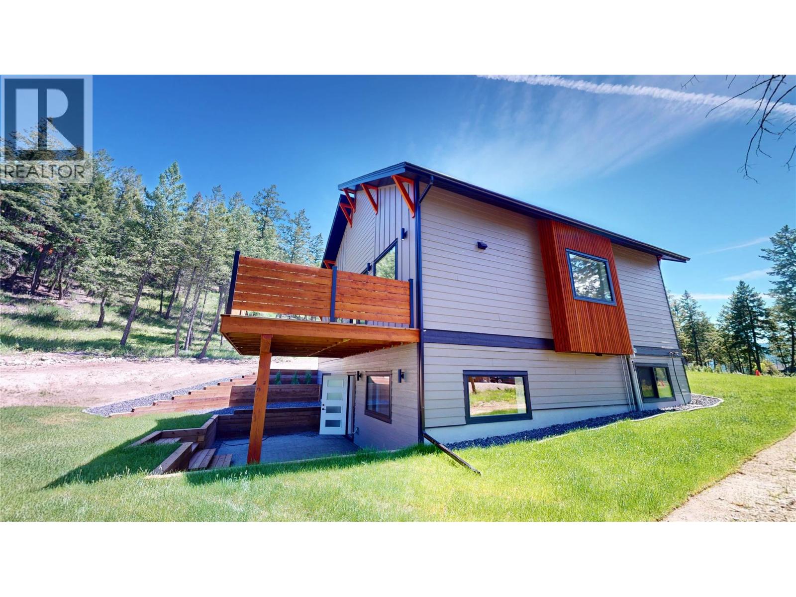 2636 Taynton Trail, Invermere, British Columbia  V0A 1K6 - Photo 53 - 10391589