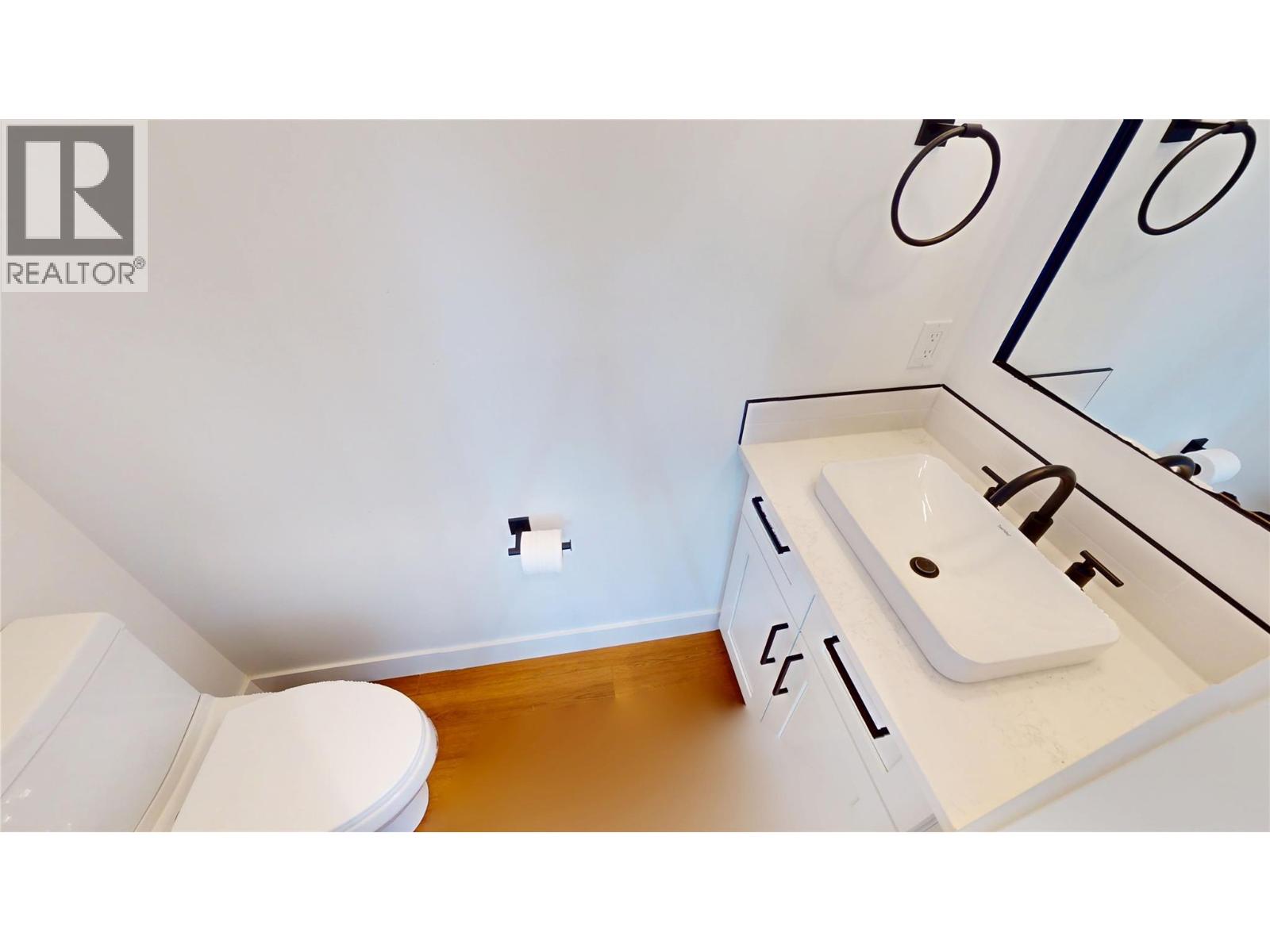 2636 Taynton Trail, Invermere, British Columbia  V0A 1K6 - Photo 30 - 10391589