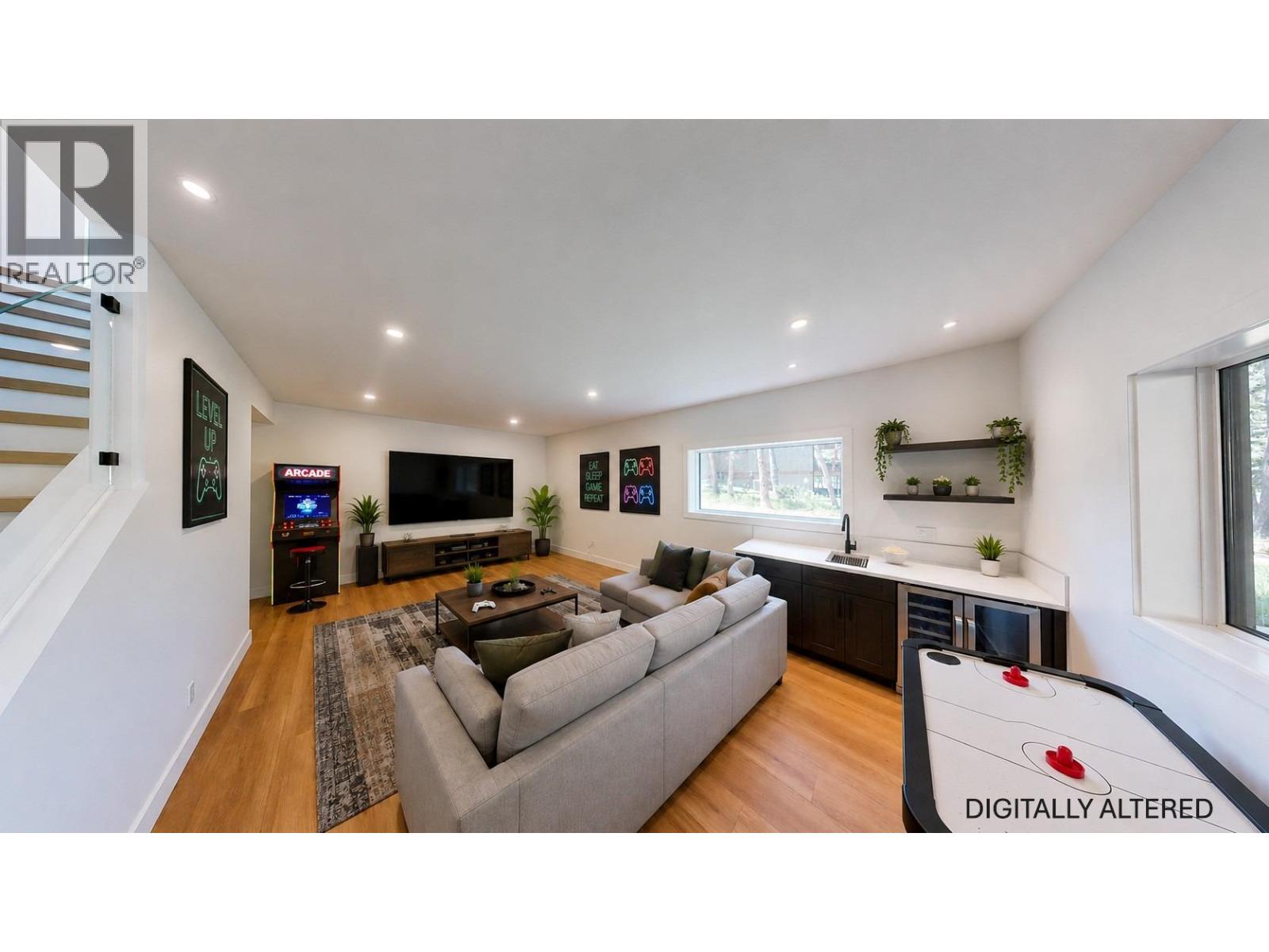 2636 Taynton Trail, Invermere, British Columbia  V0A 1K6 - Photo 33 - 10391589
