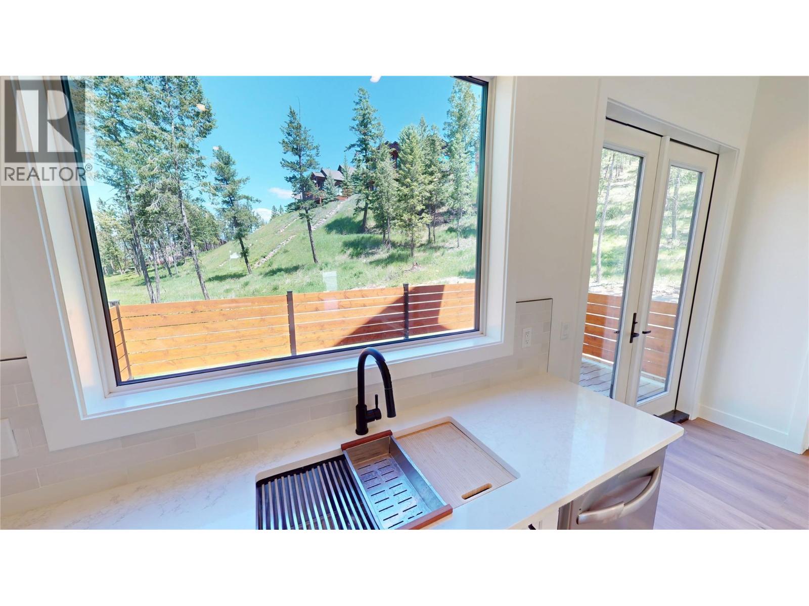 2636 Taynton Trail, Invermere, British Columbia  V0A 1K6 - Photo 17 - 10391589