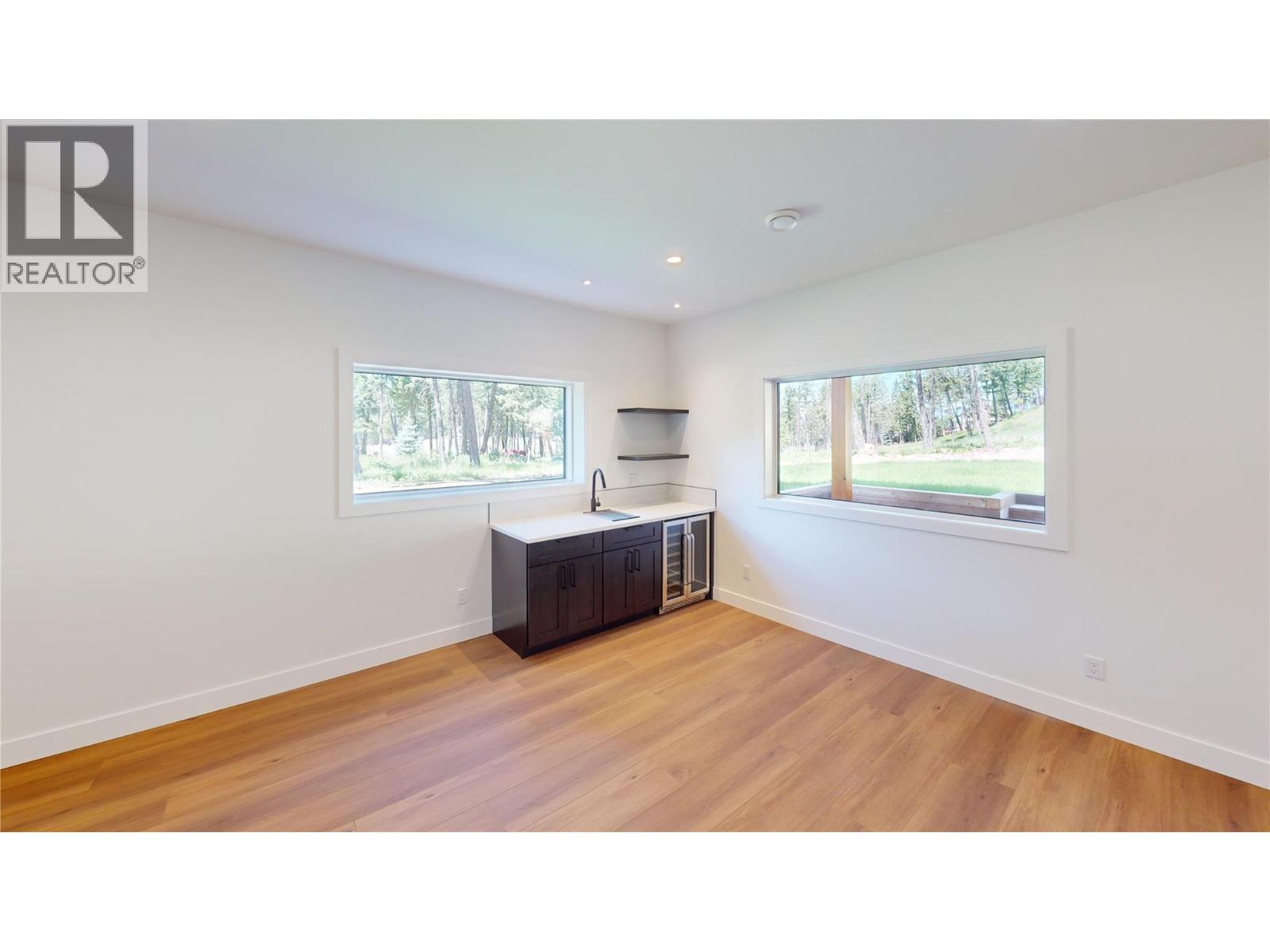 2636 Taynton Trail, Invermere, British Columbia  V0A 1K6 - Photo 34 - 10391589