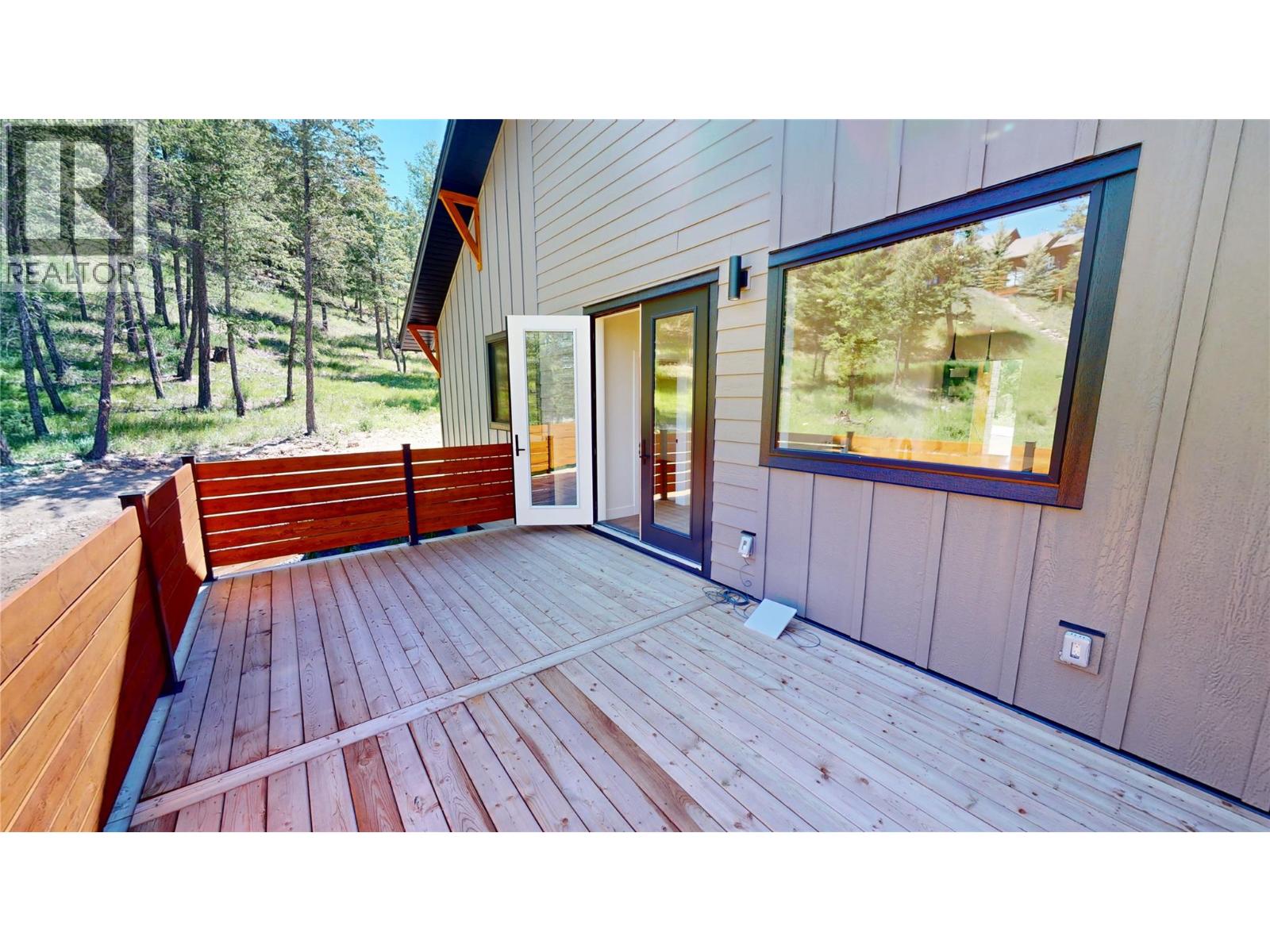 2636 Taynton Trail, Invermere, British Columbia  V0A 1K6 - Photo 52 - 10391589