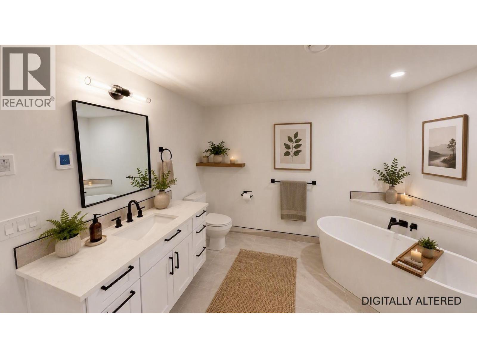 2636 Taynton Trail, Invermere, British Columbia  V0A 1K6 - Photo 44 - 10391589