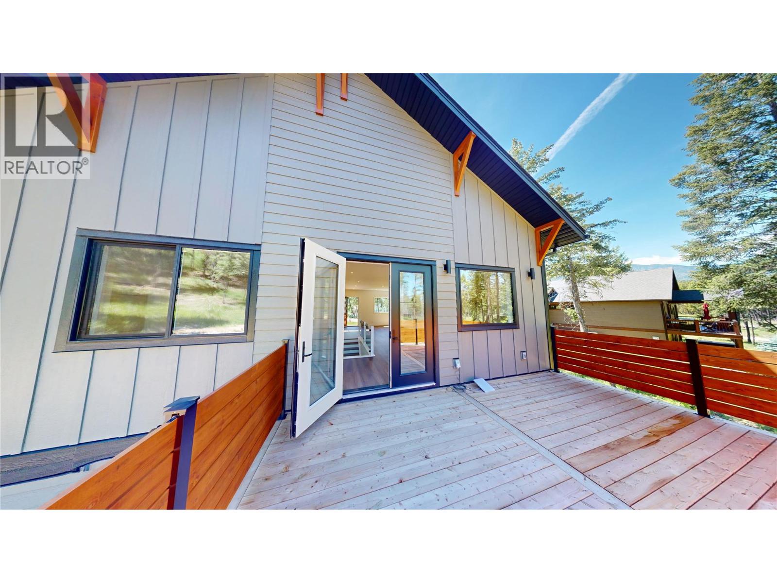 2636 Taynton Trail, Invermere, British Columbia  V0A 1K6 - Photo 50 - 10391589