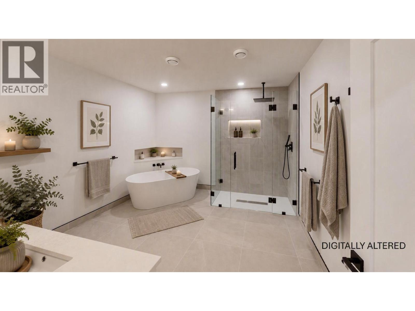 2636 Taynton Trail, Invermere, British Columbia  V0A 1K6 - Photo 46 - 10391589