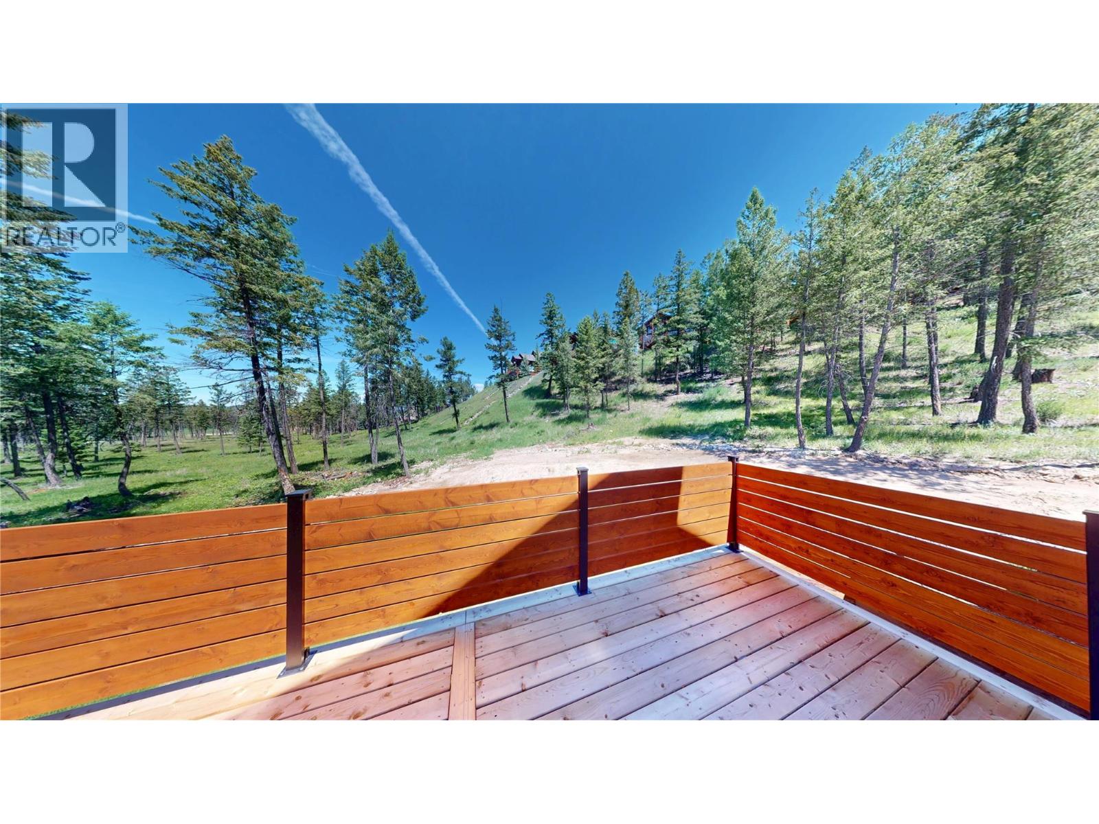 2636 Taynton Trail, Invermere, British Columbia  V0A 1K6 - Photo 49 - 10391589