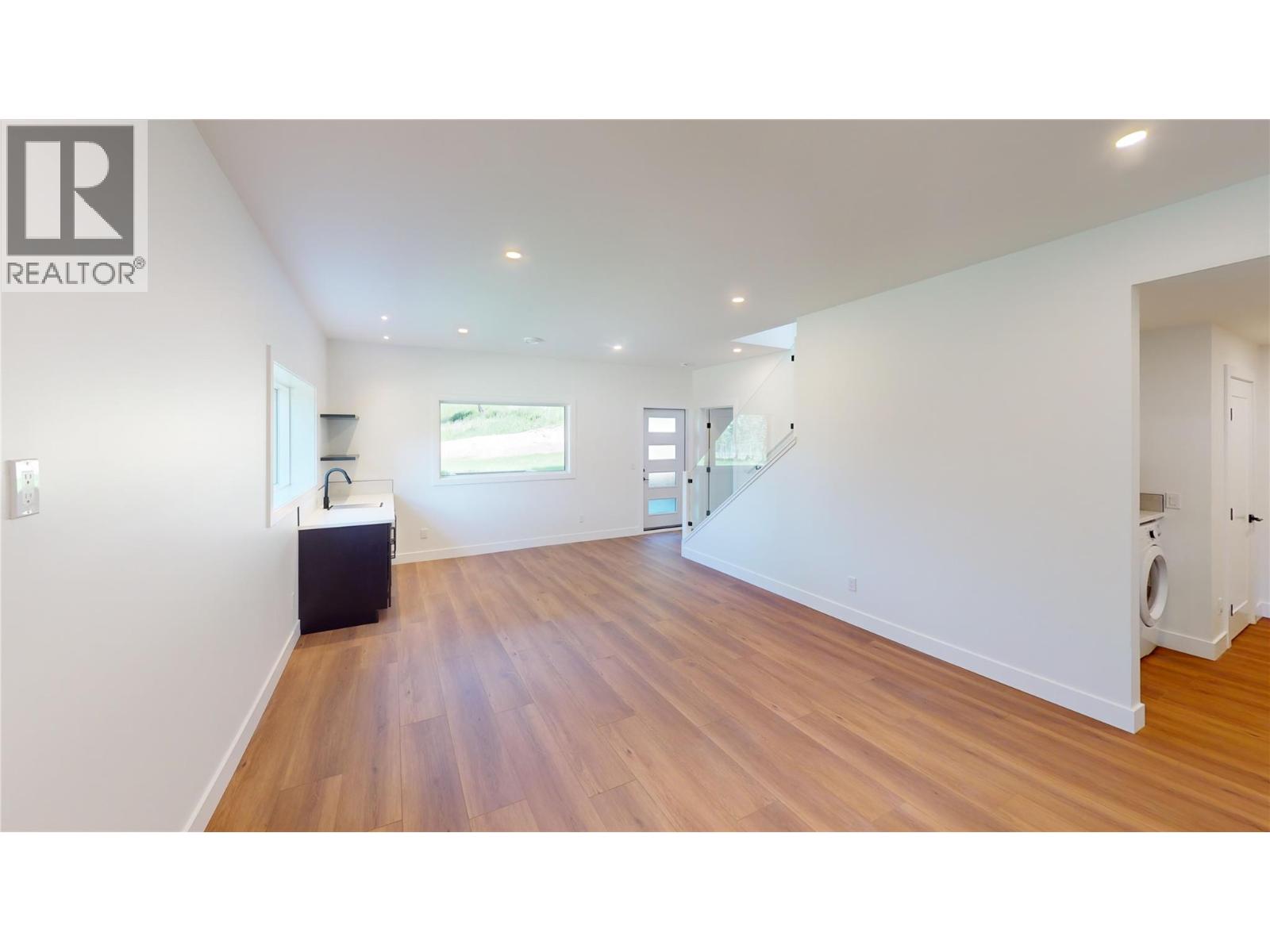 2636 Taynton Trail, Invermere, British Columbia  V0A 1K6 - Photo 35 - 10391589