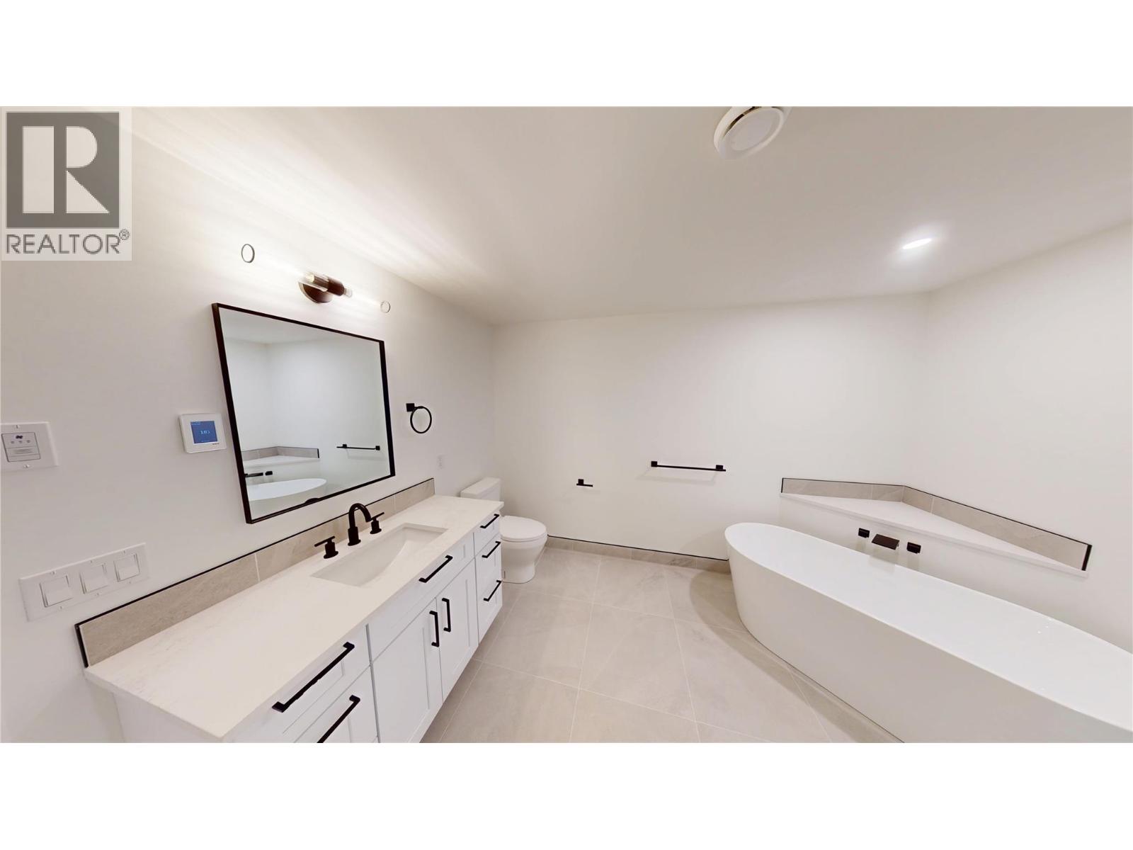 2636 Taynton Trail, Invermere, British Columbia  V0A 1K6 - Photo 43 - 10391589