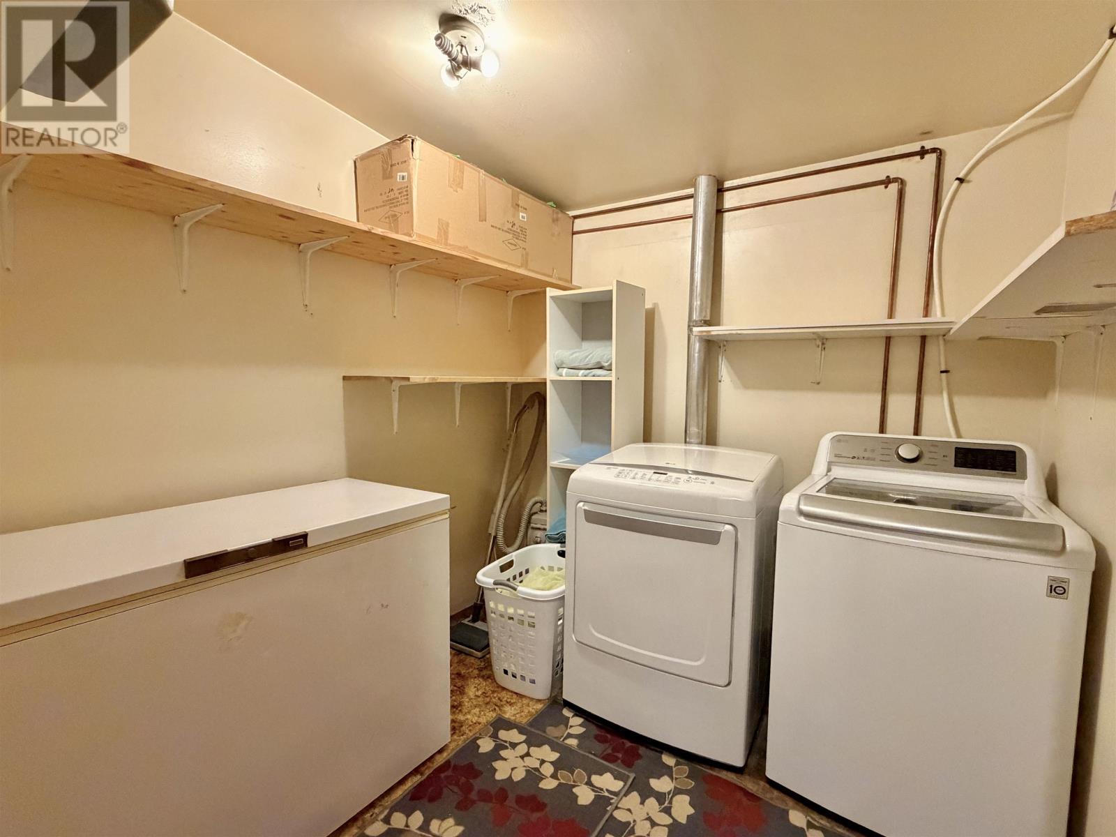 817 Second St S, Kenora, Ontario  P9N 1H6 - Photo 18 - TB2601624