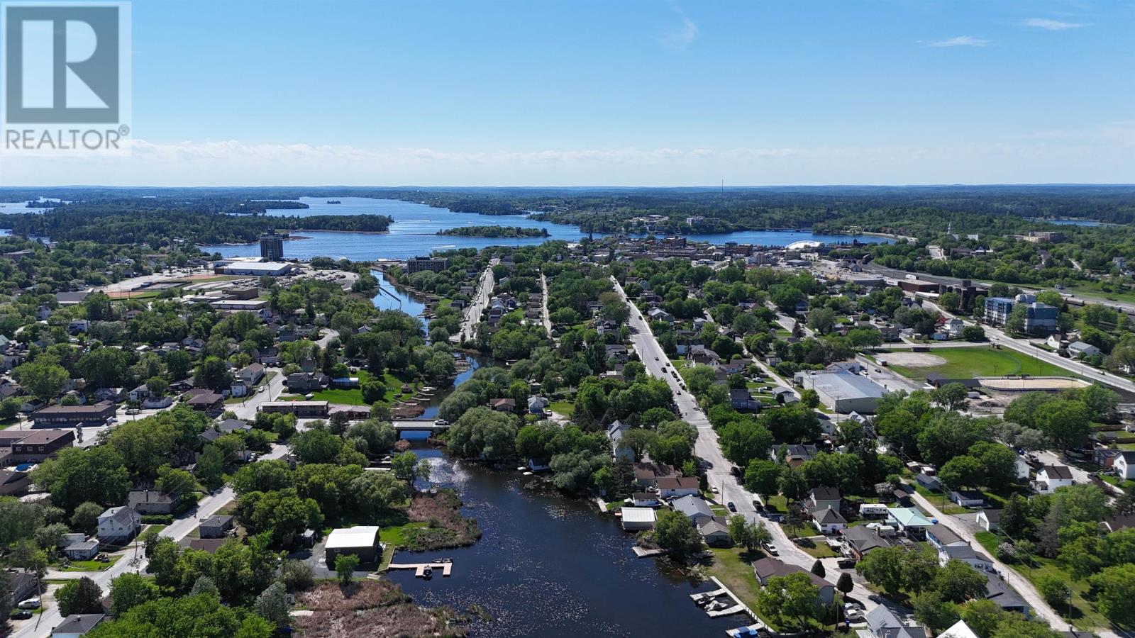 817 Second St S, Kenora, Ontario  P9N 1H6 - Photo 25 - TB2601624