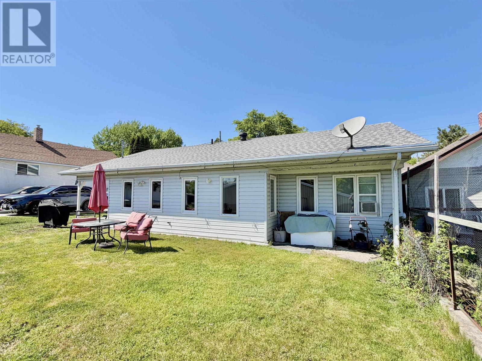 817 Second St S, Kenora, Ontario  P9N 1H6 - Photo 21 - TB2601624