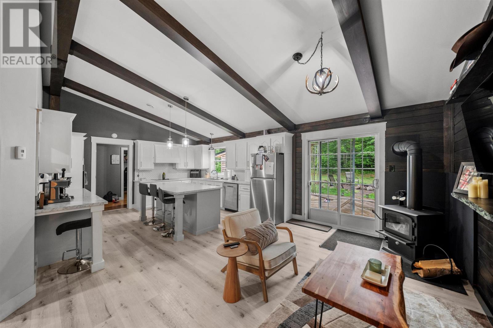 34 O'rourke Road, Greenmount-Montrose, Prince Edward Island  C0B 2B0 - Photo 14 - 202525605