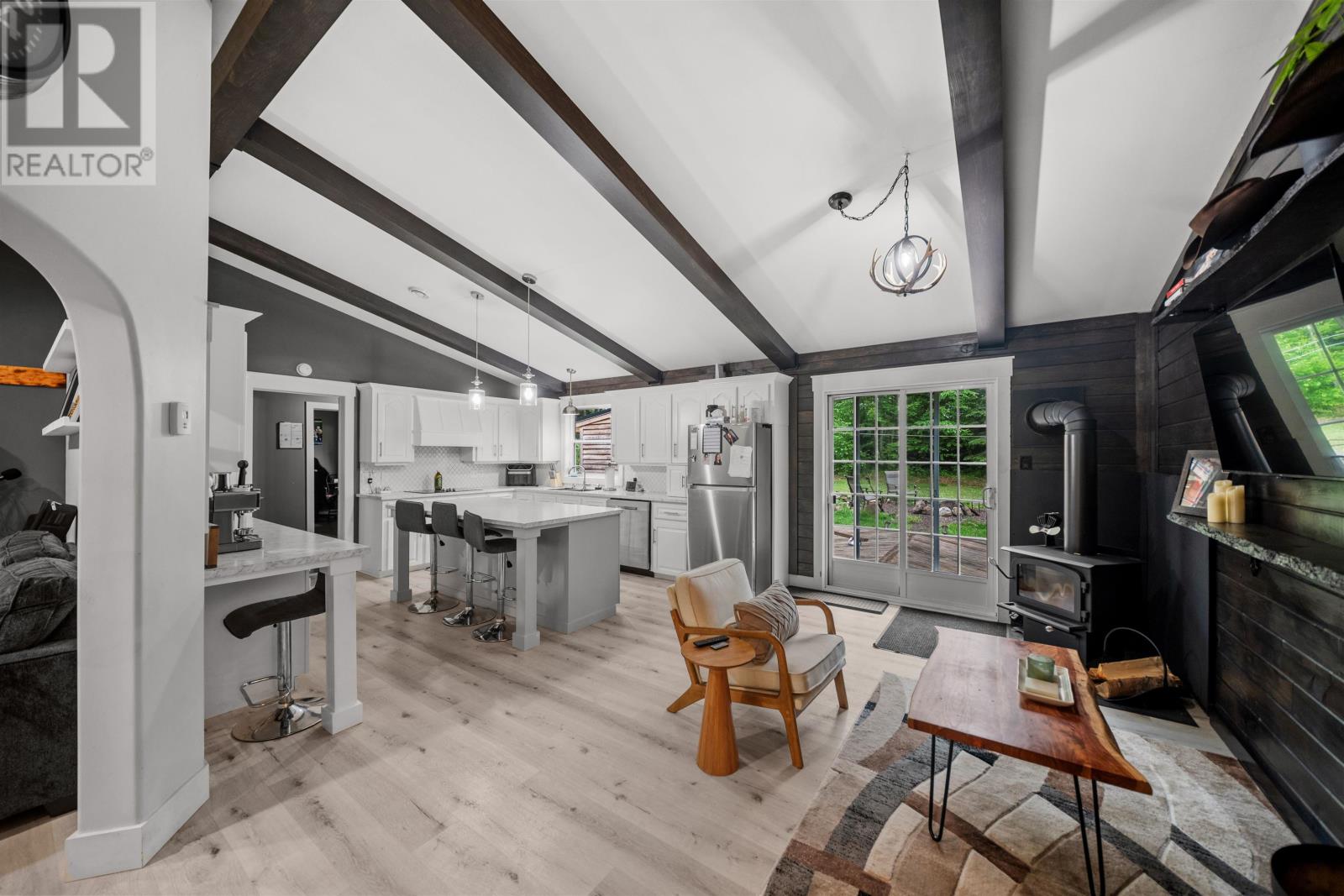 34 O'rourke Road, Greenmount-Montrose, Prince Edward Island  C0B 2B0 - Photo 15 - 202525605