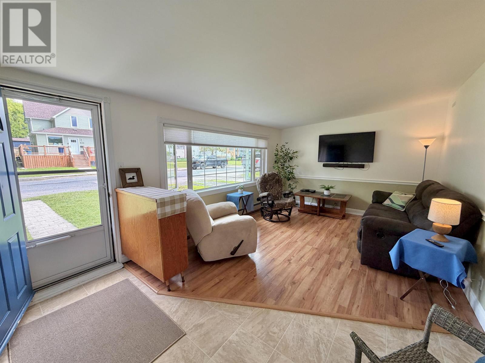 817 Second St S, Kenora, Ontario  P9N 1H6 - Photo 8 - TB2601624