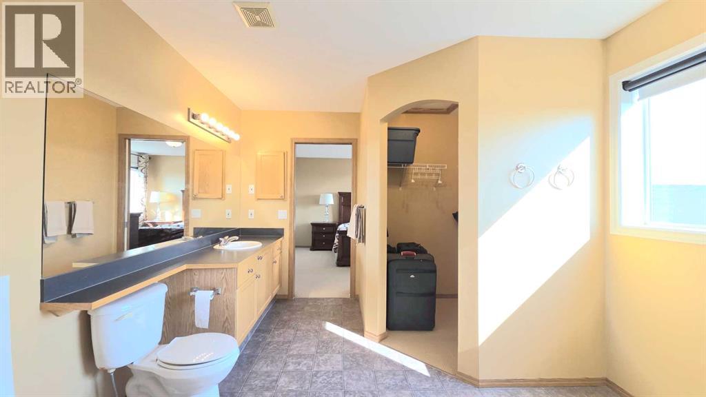 picture 33