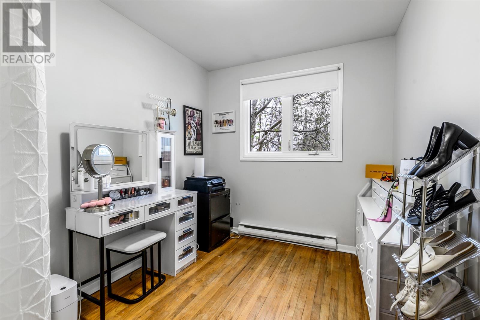 191 Cumberland Crescent, St. John's, Newfoundland & Labrador  A1B 3M4 - Photo 17 - 1301158
