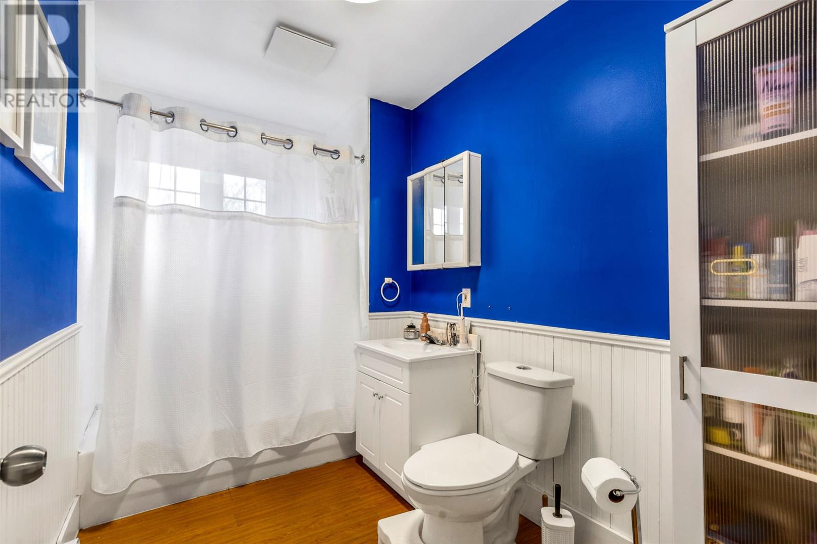 191 Cumberland Crescent, St. John's, Newfoundland & Labrador  A1B 3M4 - Photo 22 - 1301158
