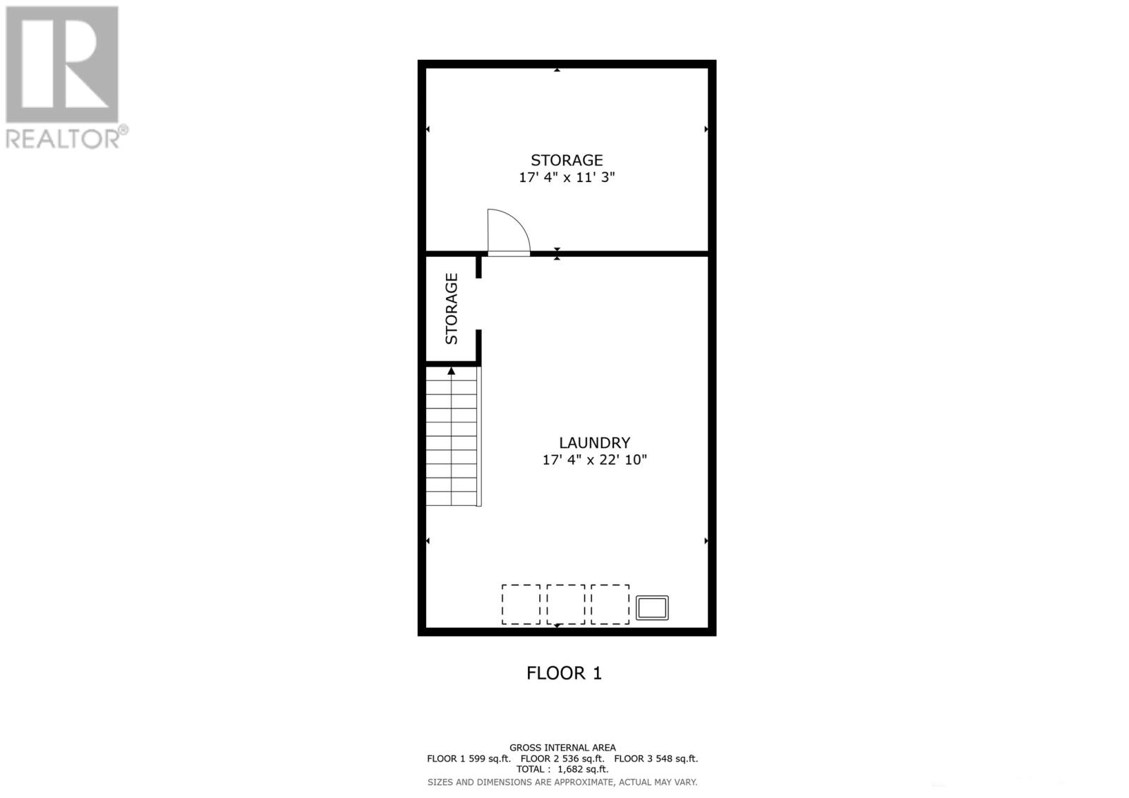 191 Cumberland Crescent, St. John's, Newfoundland & Labrador  A1B 3M4 - Photo 28 - 1301158