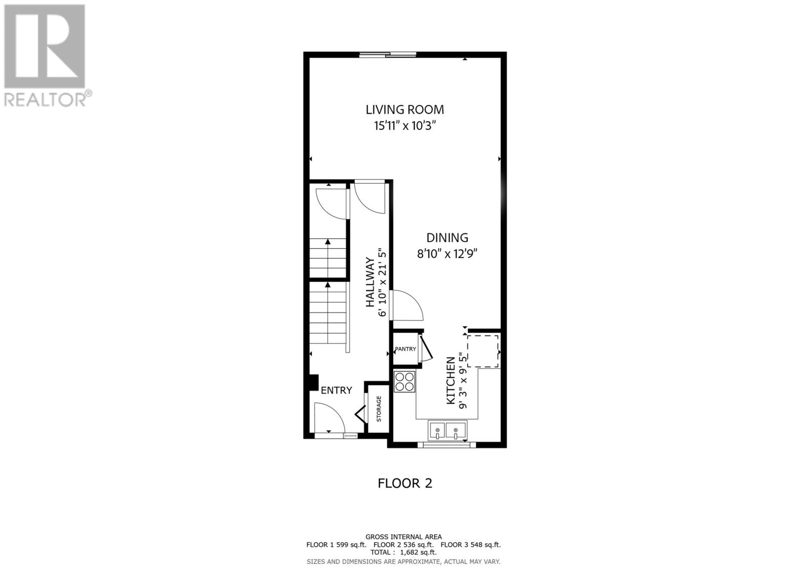 191 Cumberland Crescent, St. John's, Newfoundland & Labrador  A1B 3M4 - Photo 29 - 1301158