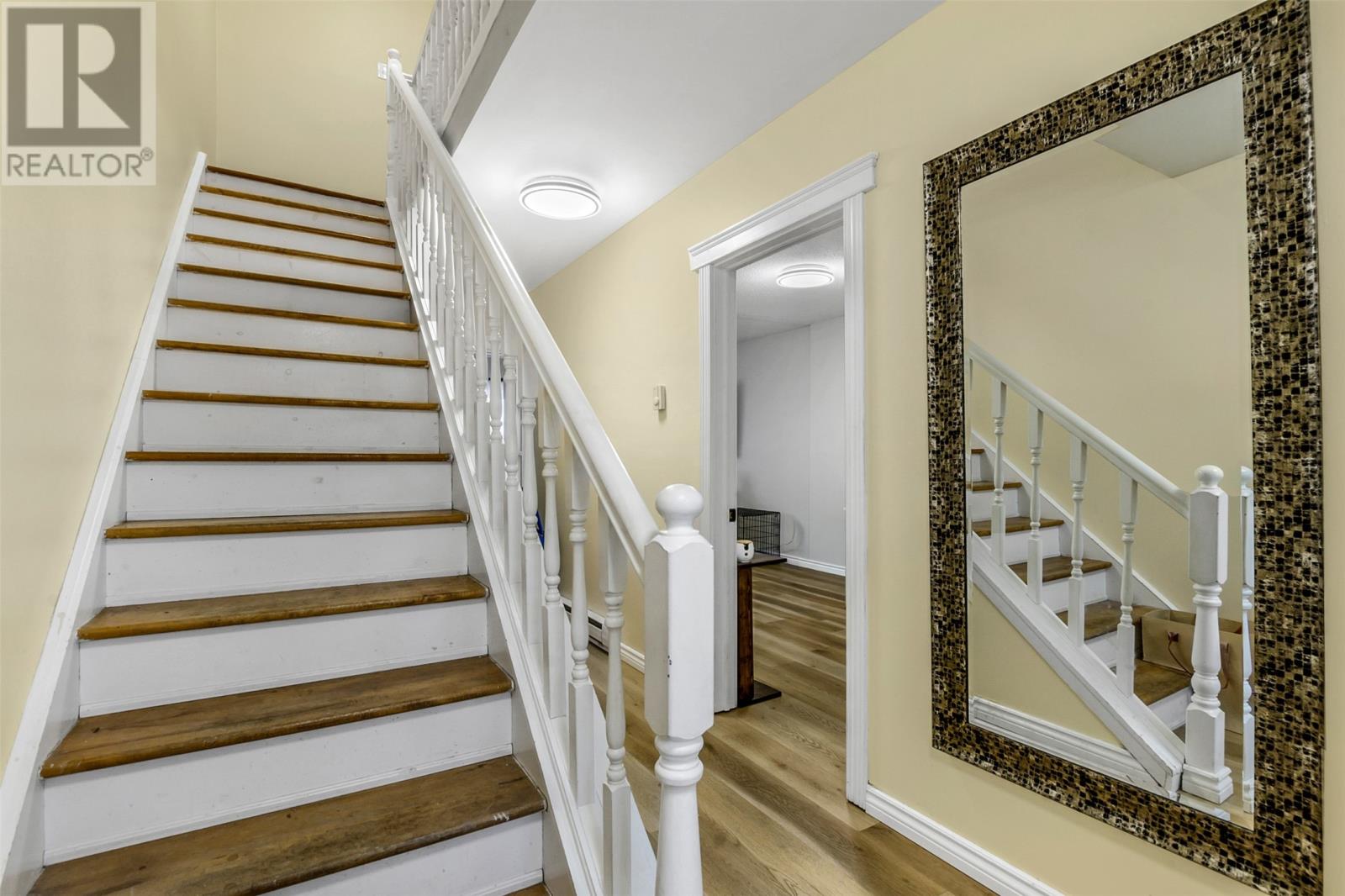 191 Cumberland Crescent, St. John's, Newfoundland & Labrador  A1B 3M4 - Photo 5 - 1301158