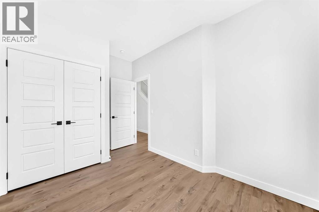 186 Lanark Gate SE, Airdrie, Alberta  T4A 3R7 - Photo 7 - A2332120