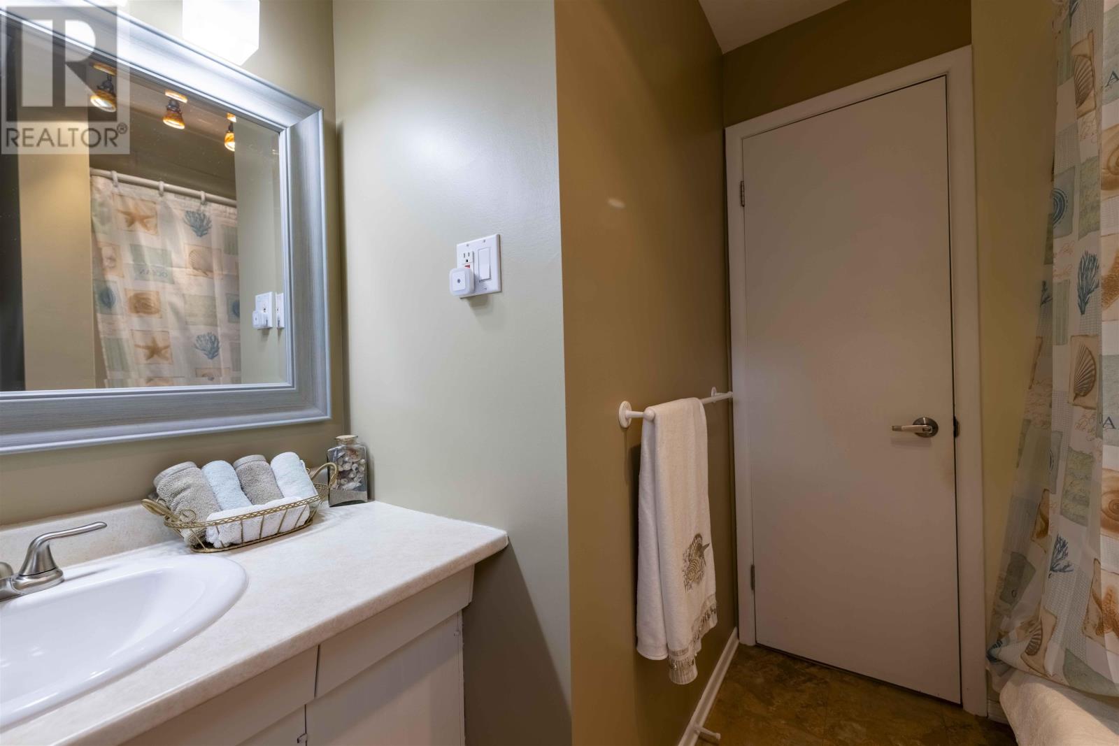 79 Algonquin Ave S, Thunder Bay, Ontario  P7B 4S7 - Photo 18 - TB2602044