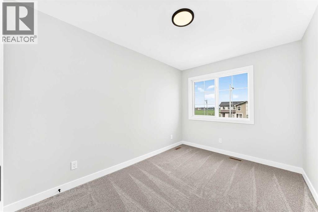 186 Lanark Gate SE, Airdrie, Alberta  T4A 3R7 - Photo 26 - A2332120