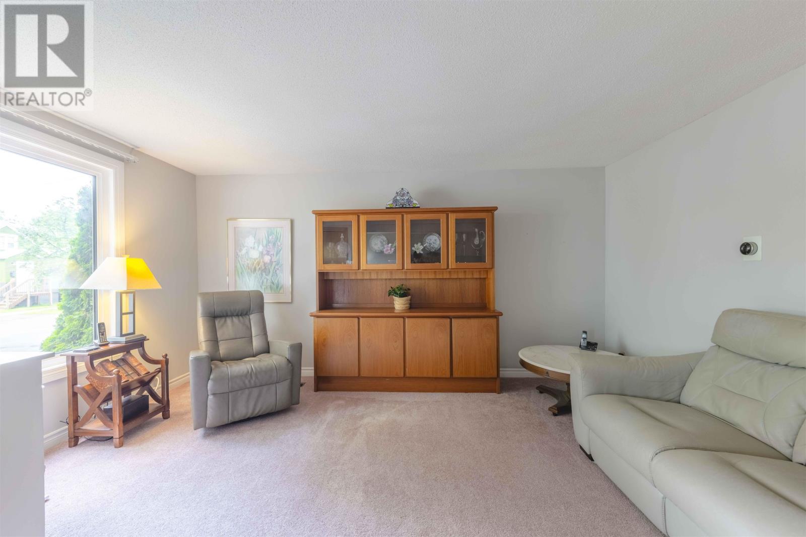 79 Algonquin Ave S, Thunder Bay, Ontario  P7B 4S7 - Photo 5 - TB2602044