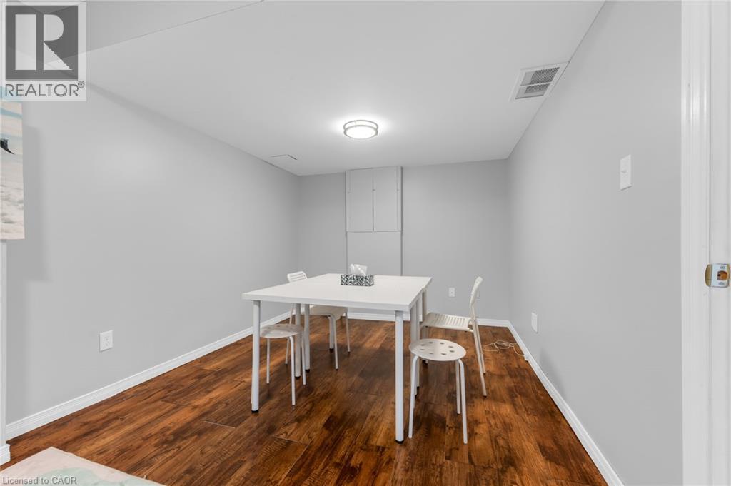 7 Southside Place Unit# 16, Hamilton, Ontario  L9C 7W6 - Photo 28 - 40849836