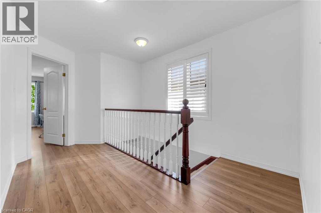 7 Southside Place Unit# 16, Hamilton, Ontario  L9C 7W6 - Photo 15 - 40849836