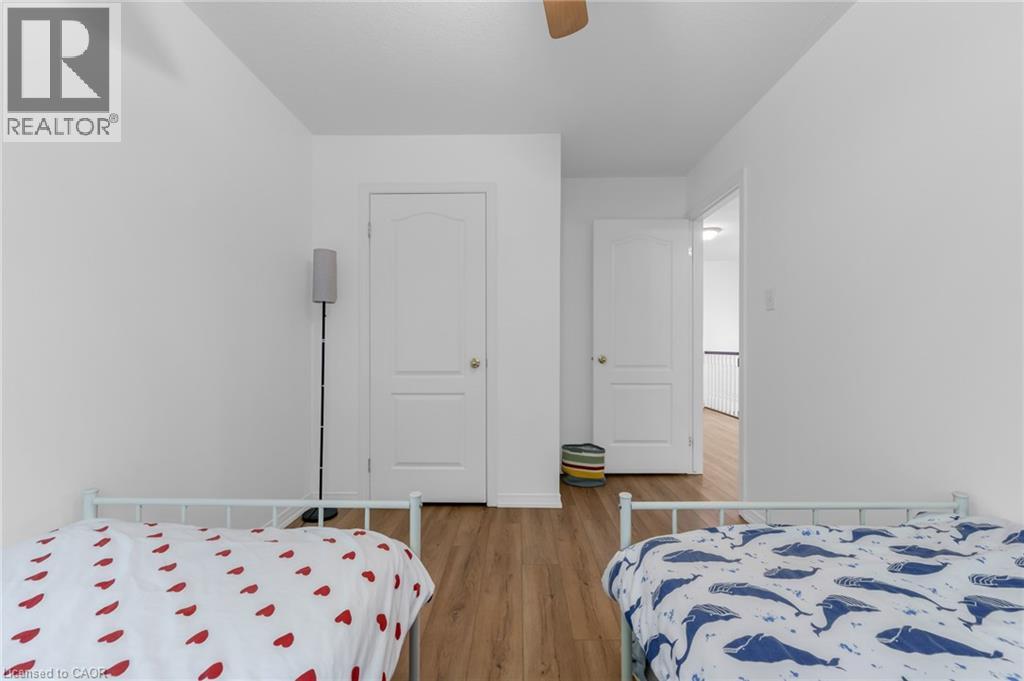 7 Southside Place Unit# 16, Hamilton, Ontario  L9C 7W6 - Photo 24 - 40849836