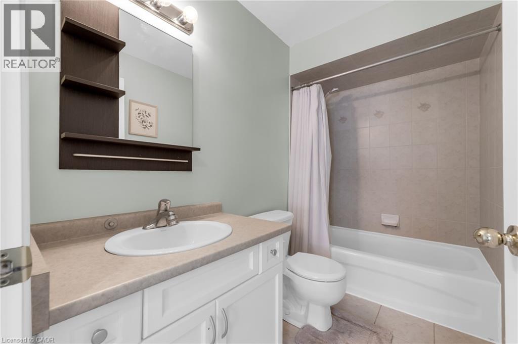 7 Southside Place Unit# 16, Hamilton, Ontario  L9C 7W6 - Photo 25 - 40849836