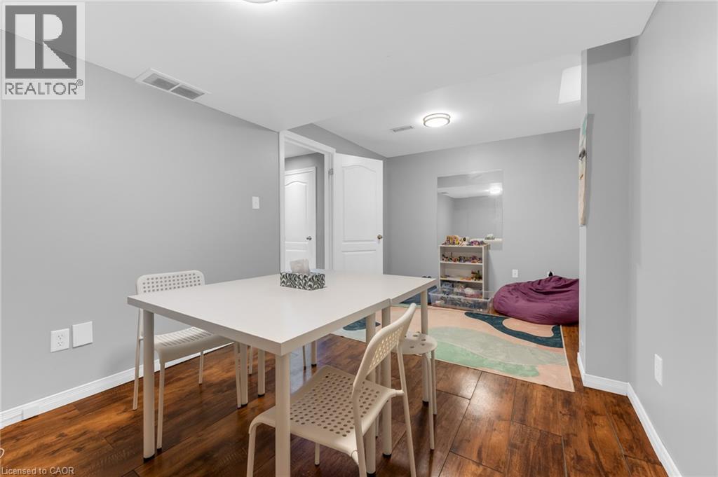 7 Southside Place Unit# 16, Hamilton, Ontario  L9C 7W6 - Photo 27 - 40849836