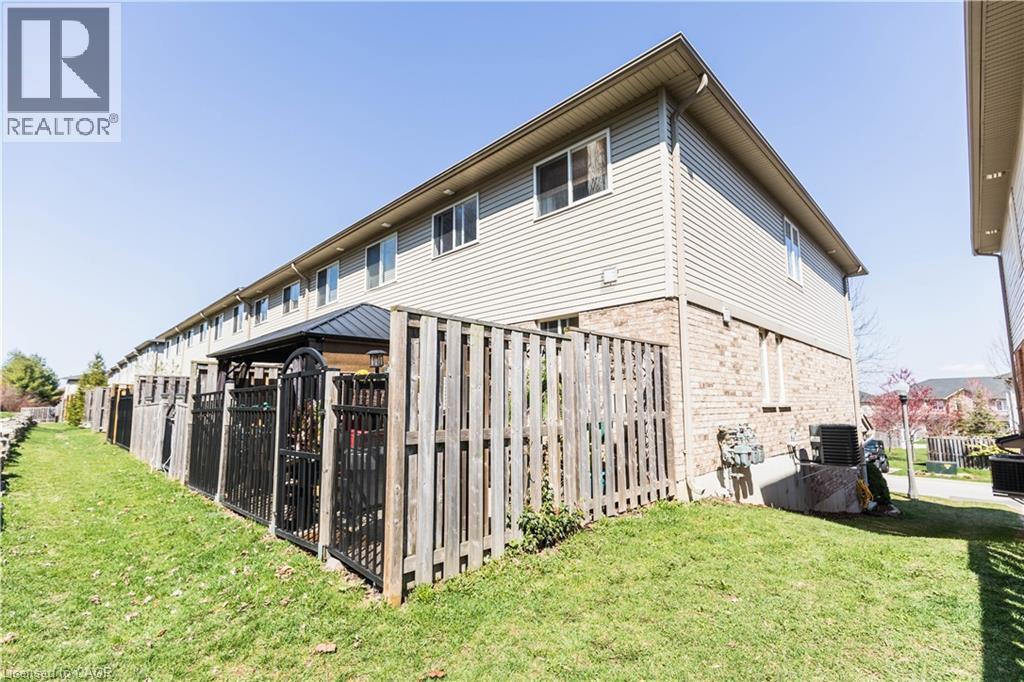 7 Southside Place Unit# 16, Hamilton, Ontario  L9C 7W6 - Photo 34 - 40849836