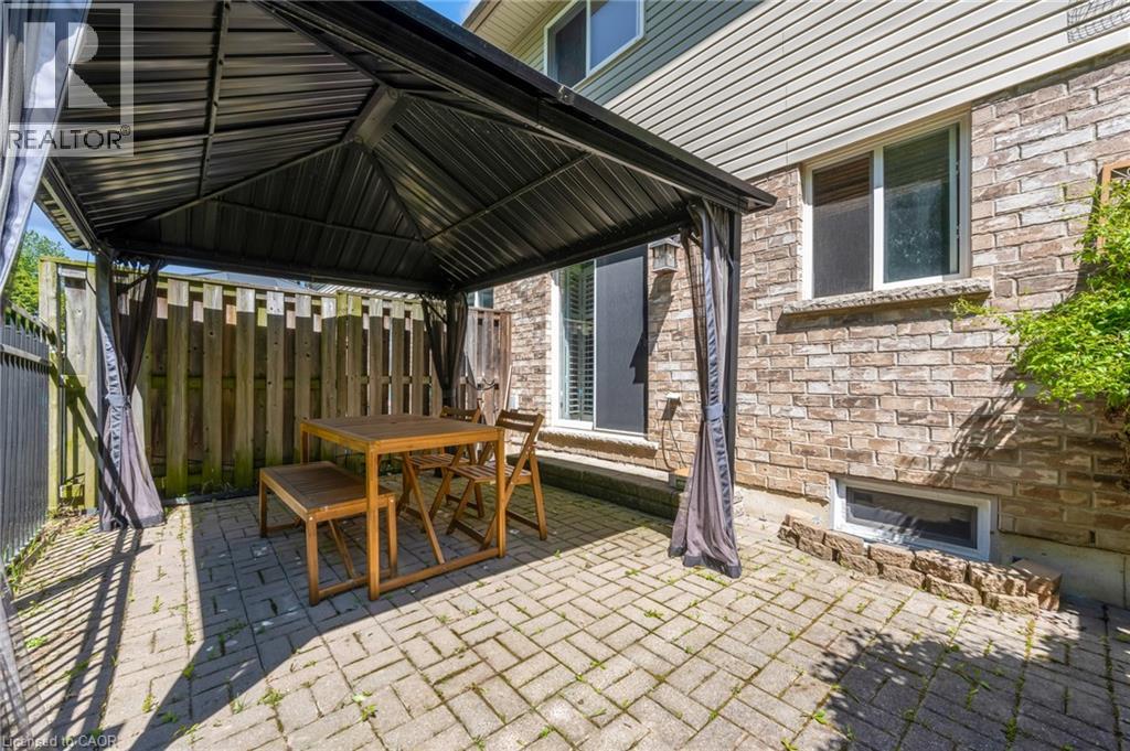 7 Southside Place Unit# 16, Hamilton, Ontario  L9C 7W6 - Photo 30 - 40849836