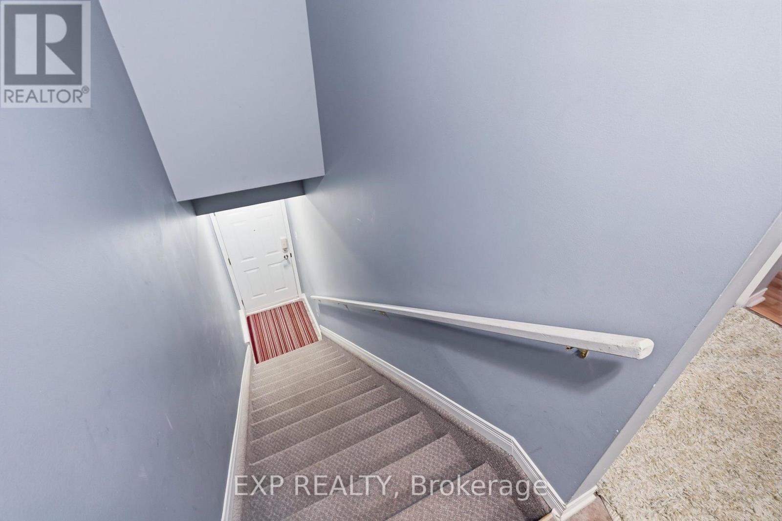 206 - 2689 Sylvain Street, Clarence-Rockland, Ontario  K4K 1V4 - Photo 5 - X13623990
