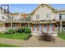 206 - 2689 SYLVAIN STREET, Clarence-Rockland, Ontario