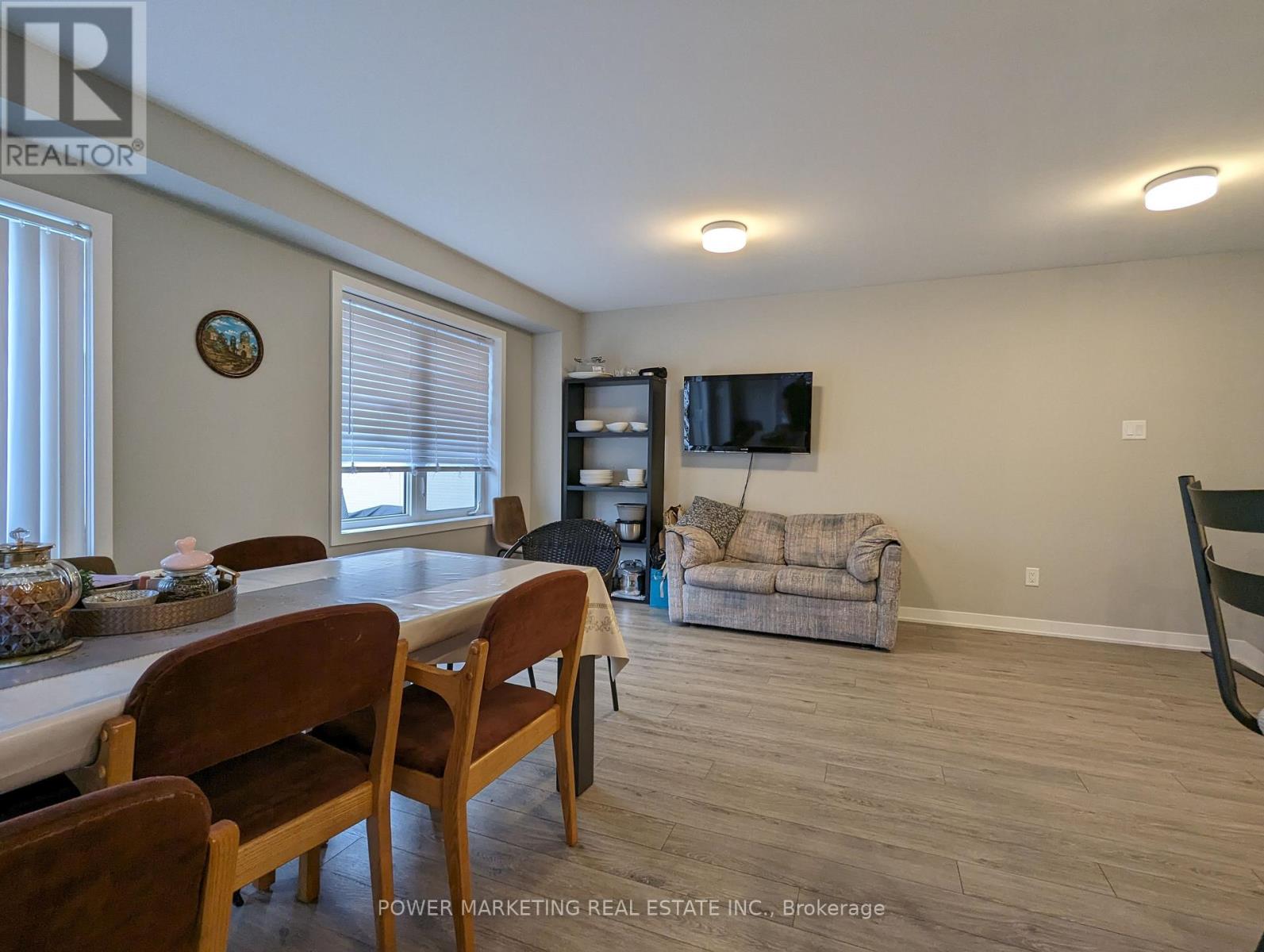 30 Limnos Lane, Ottawa, Ontario  K2S 0V5 - Photo 7 - X13624010