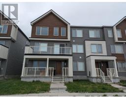 30 LIMNOS LANE, ottawa, Ontario
