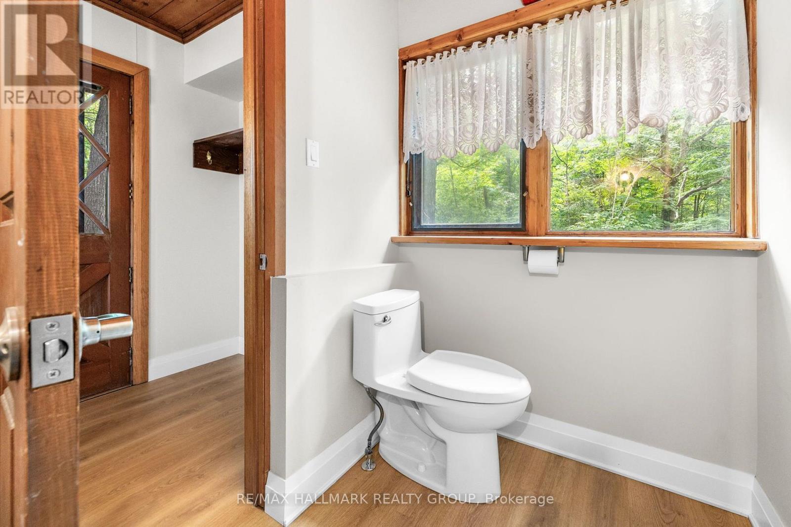117 Birch Bay Lane, Tay Valley, Ontario  K7H 3C9 - Photo 33 - X13624028
